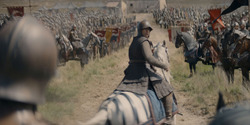 HouseOfTheDragon_3x08-TheTreasonsAtTumbleton_02513