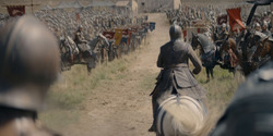 HouseOfTheDragon_3x08-TheTreasonsAtTumbleton_02514