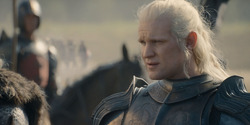 HouseOfTheDragon_3x08-TheTreasonsAtTumbleton_02515