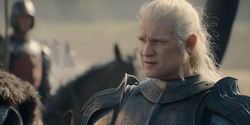 HouseOfTheDragon_3x08-TheTreasonsAtTumbleton_02516