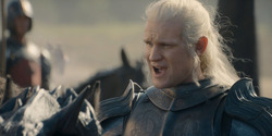 HouseOfTheDragon_3x08-TheTreasonsAtTumbleton_02517