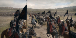 HouseOfTheDragon_3x08-TheTreasonsAtTumbleton_02518
