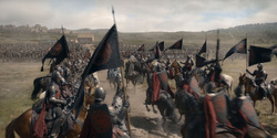 HouseOfTheDragon_3x08-TheTreasonsAtTumbleton_02519