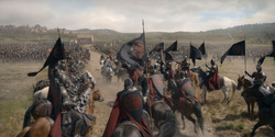 HouseOfTheDragon_3x08-TheTreasonsAtTumbleton_02520