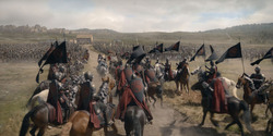 HouseOfTheDragon_3x08-TheTreasonsAtTumbleton_02521