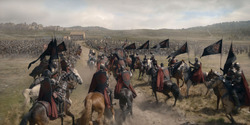 HouseOfTheDragon_3x08-TheTreasonsAtTumbleton_02522