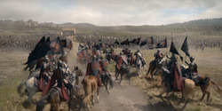 HouseOfTheDragon_3x08-TheTreasonsAtTumbleton_02523
