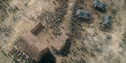 HouseOfTheDragon_3x08-TheTreasonsAtTumbleton_02524