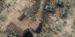 HouseOfTheDragon_3x08-TheTreasonsAtTumbleton_02525