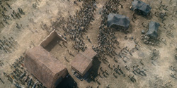 HouseOfTheDragon_3x08-TheTreasonsAtTumbleton_02526