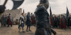 HouseOfTheDragon_3x08-TheTreasonsAtTumbleton_02527