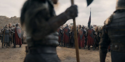 HouseOfTheDragon_3x08-TheTreasonsAtTumbleton_02528