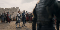 HouseOfTheDragon_3x08-TheTreasonsAtTumbleton_02529