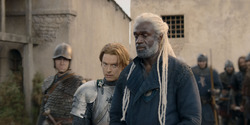 HouseOfTheDragon_3x08-TheTreasonsAtTumbleton_02530