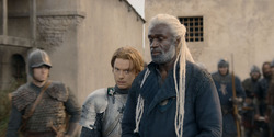 HouseOfTheDragon_3x08-TheTreasonsAtTumbleton_02531