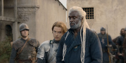 HouseOfTheDragon_3x08-TheTreasonsAtTumbleton_02532