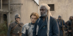 HouseOfTheDragon_3x08-TheTreasonsAtTumbleton_02533