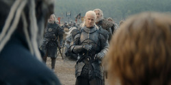 HouseOfTheDragon_3x08-TheTreasonsAtTumbleton_02534