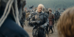 HouseOfTheDragon_3x08-TheTreasonsAtTumbleton_02535