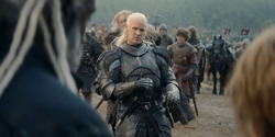 HouseOfTheDragon_3x08-TheTreasonsAtTumbleton_02536