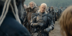 HouseOfTheDragon_3x08-TheTreasonsAtTumbleton_02537