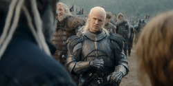HouseOfTheDragon_3x08-TheTreasonsAtTumbleton_02538