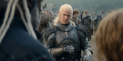 HouseOfTheDragon_3x08-TheTreasonsAtTumbleton_02539