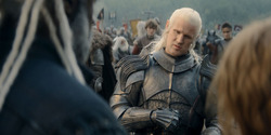HouseOfTheDragon_3x08-TheTreasonsAtTumbleton_02540