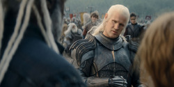 HouseOfTheDragon_3x08-TheTreasonsAtTumbleton_02541