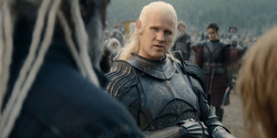 HouseOfTheDragon_3x08-TheTreasonsAtTumbleton_02542