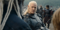 HouseOfTheDragon_3x08-TheTreasonsAtTumbleton_02543
