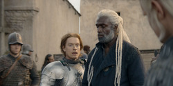 HouseOfTheDragon_3x08-TheTreasonsAtTumbleton_02544