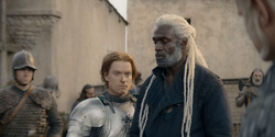 HouseOfTheDragon_3x08-TheTreasonsAtTumbleton_02545