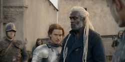 HouseOfTheDragon_3x08-TheTreasonsAtTumbleton_02546