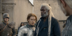 HouseOfTheDragon_3x08-TheTreasonsAtTumbleton_02547