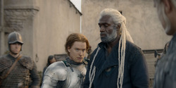 HouseOfTheDragon_3x08-TheTreasonsAtTumbleton_02548