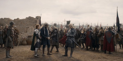 HouseOfTheDragon_3x08-TheTreasonsAtTumbleton_02550