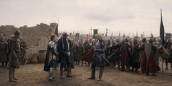 HouseOfTheDragon_3x08-TheTreasonsAtTumbleton_02551