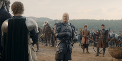 HouseOfTheDragon_3x08-TheTreasonsAtTumbleton_02552