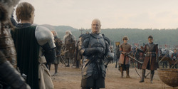 HouseOfTheDragon_3x08-TheTreasonsAtTumbleton_02553