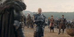 HouseOfTheDragon_3x08-TheTreasonsAtTumbleton_02554