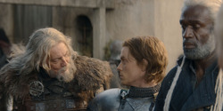 HouseOfTheDragon_3x08-TheTreasonsAtTumbleton_02555