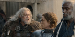 HouseOfTheDragon_3x08-TheTreasonsAtTumbleton_02556