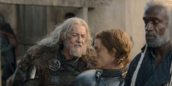 HouseOfTheDragon_3x08-TheTreasonsAtTumbleton_02557