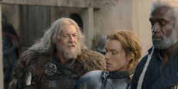 HouseOfTheDragon_3x08-TheTreasonsAtTumbleton_02558
