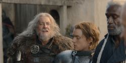 HouseOfTheDragon_3x08-TheTreasonsAtTumbleton_02559