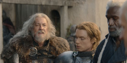 HouseOfTheDragon_3x08-TheTreasonsAtTumbleton_02560