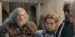 HouseOfTheDragon_3x08-TheTreasonsAtTumbleton_02561