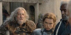 HouseOfTheDragon_3x08-TheTreasonsAtTumbleton_02562