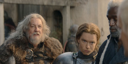 HouseOfTheDragon_3x08-TheTreasonsAtTumbleton_02563